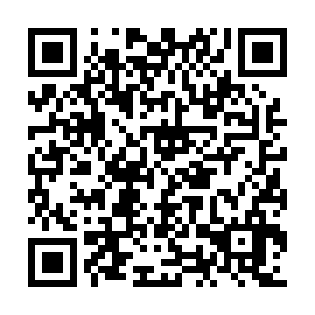 QR code for NOV 036