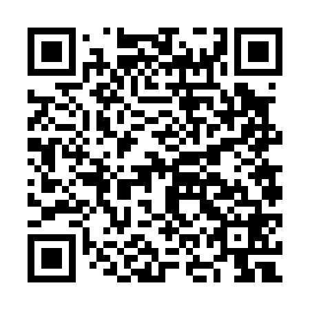 QR code for NOV 068