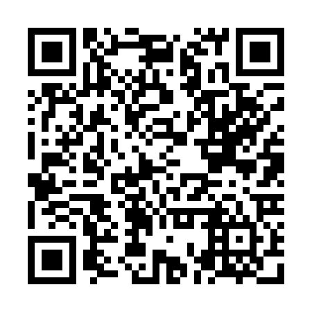 QR code for NOV 124