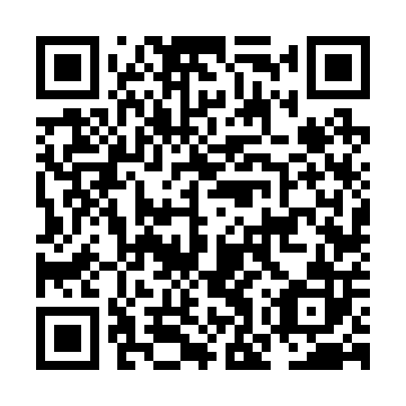 QR code for NOV 202
