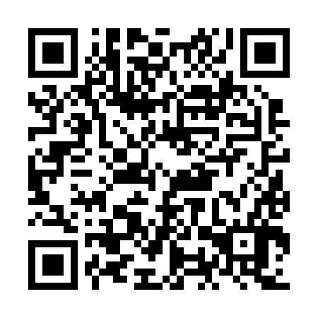 QR code for NOV 286