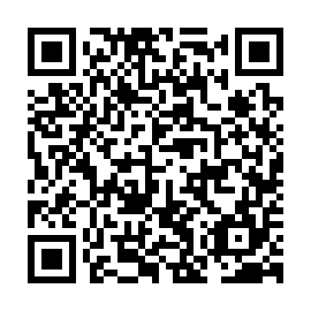 QR code for NOV 354