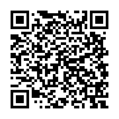 QR code for NOV 518