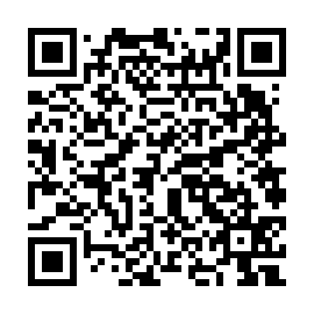QR code for NOV 635