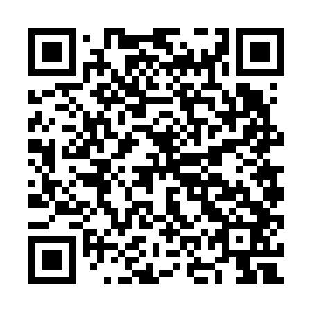 QR code for NOV 642