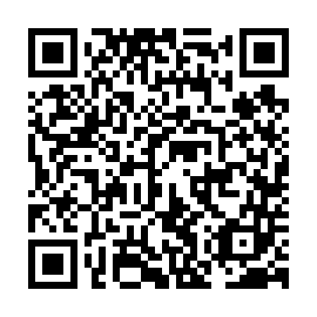 QR code for NOV 643