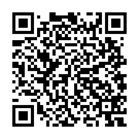 QR code for NOV 719