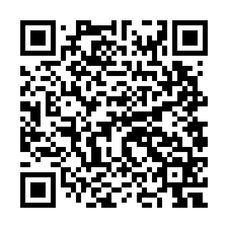 QR code for NOV 764