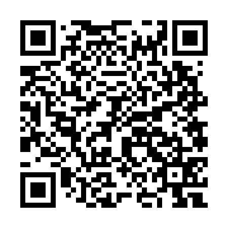 QR code for NOV 775