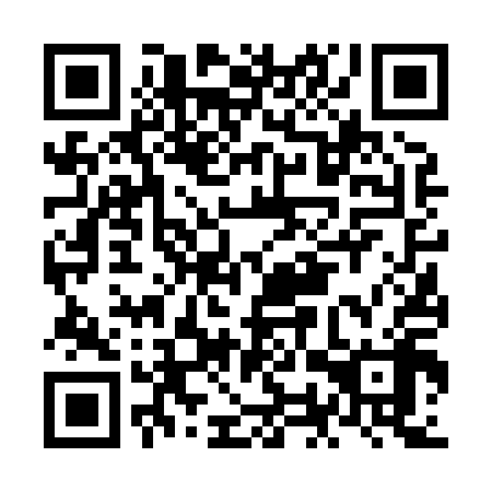 QR code for NOV 818