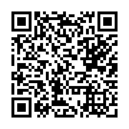 QR code for NOV 938