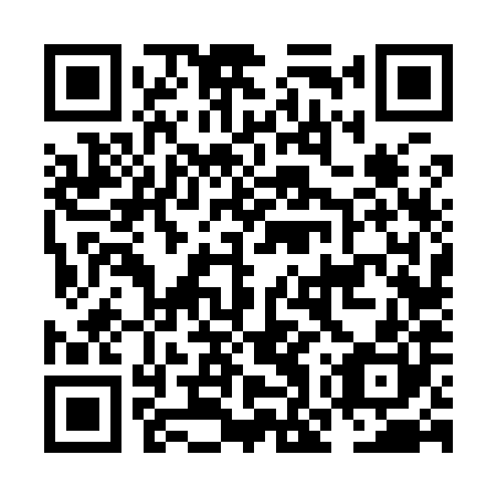 QR code for NOV 980