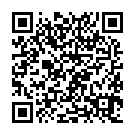 QR code for NOV 985