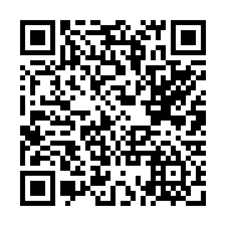 QR code for plate NOV 235