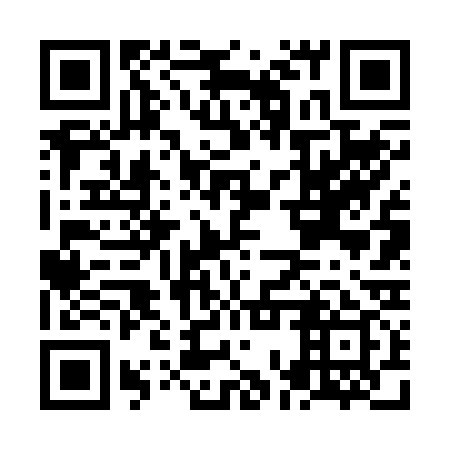 QR code for plate NOV 239