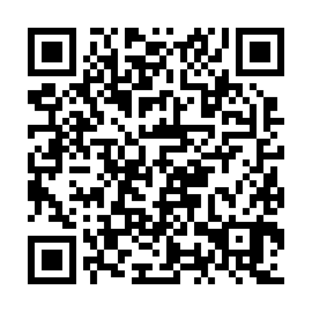 QR code for NOV280