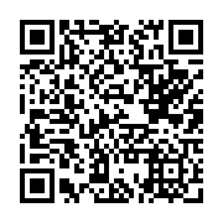 QR code for NOV409