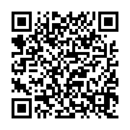 QR code for NOV414