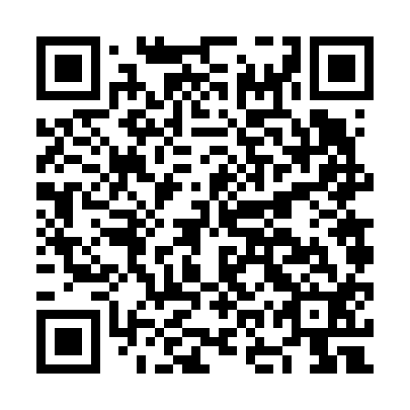 QR code for plate NOV 612