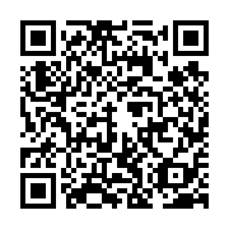 QR code for NOV619