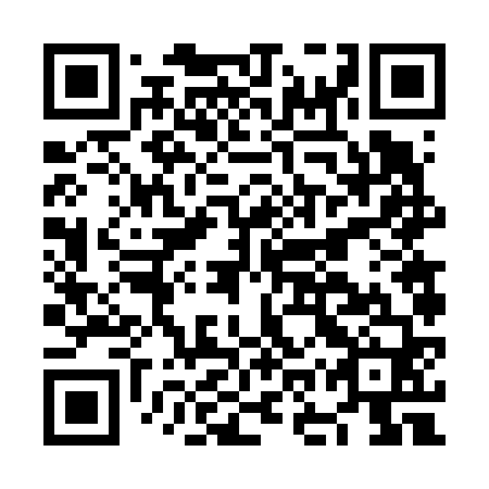 QR code for NOV660