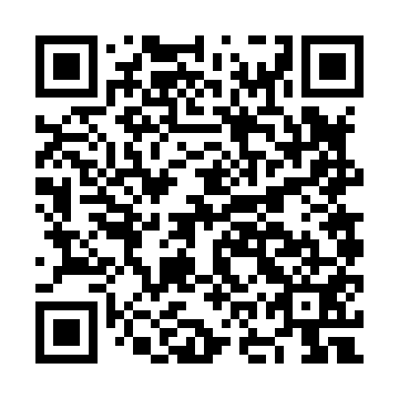 QR code for plate NOV 851