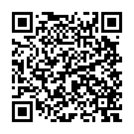 QR code for NOW 049
