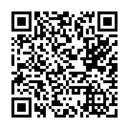 QR code for NOW 074