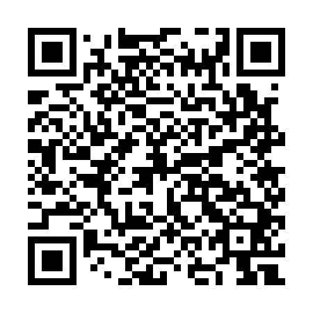 QR code for NOW 140