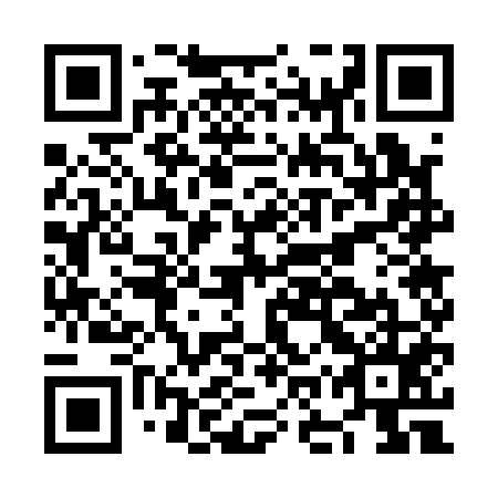 QR code for NOW 155