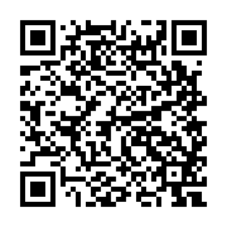 QR code for NOW 182