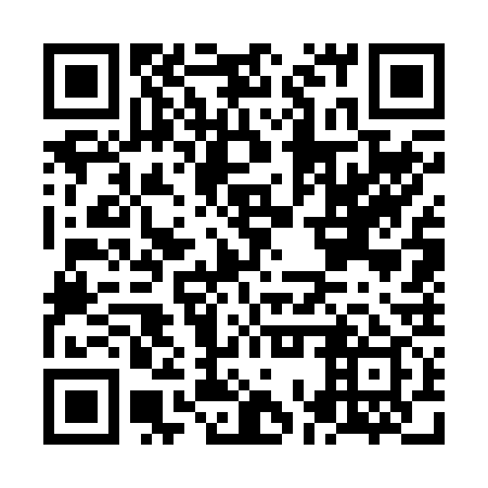 QR code for NOW 239