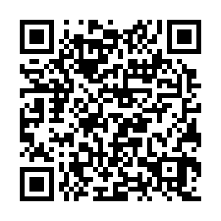 QR code for NOW 322