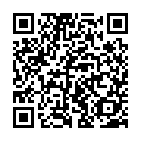 QR code for NOW 348