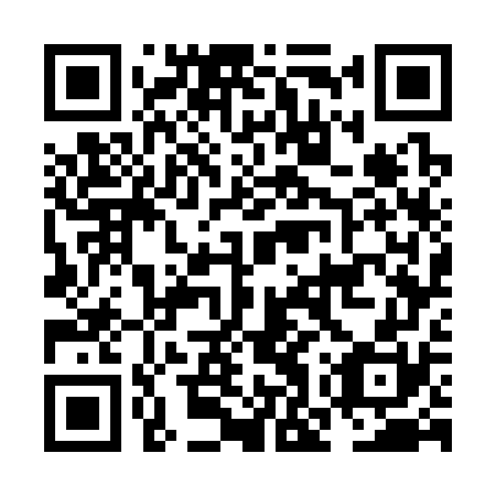 QR code for NOW 370