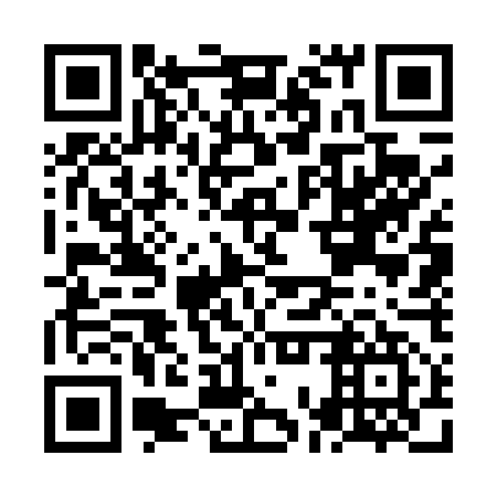 QR code for NOW 457