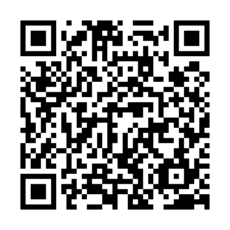 QR code for NOW 534
