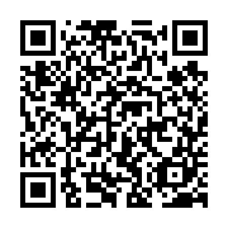 QR code for NOW 640