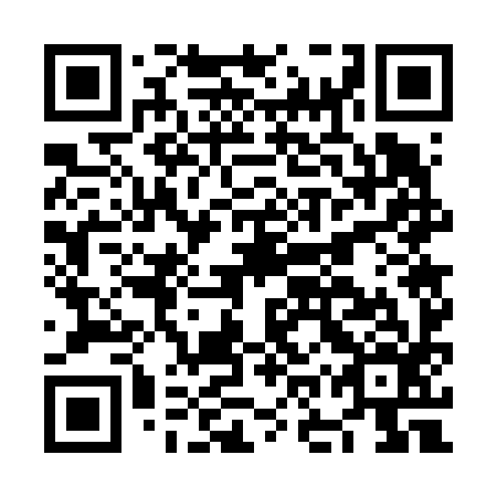 QR code for NOW 696