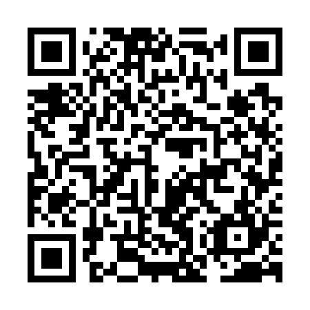 QR code for NOW 724