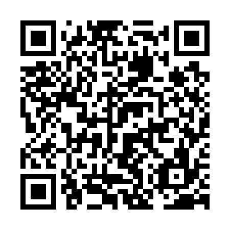 QR code for NOW 736