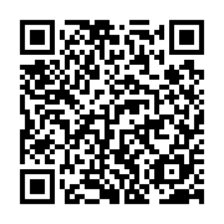 QR code for NOW 755