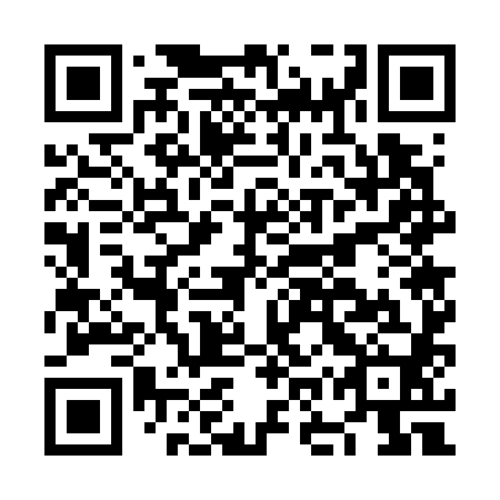 QR code for NOW 780