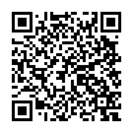 QR code for NOW037
