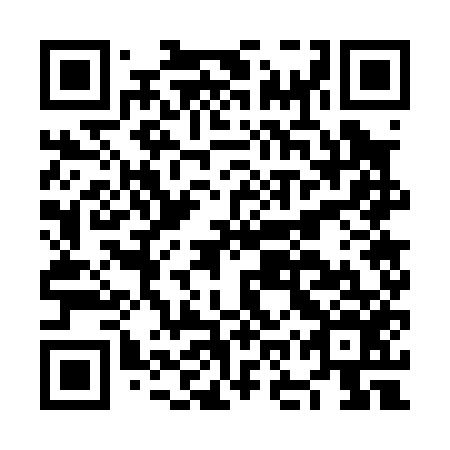 QR code for NOW056