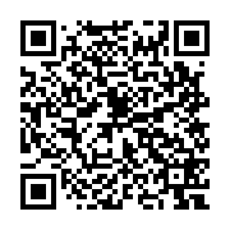 QR code for NOW168