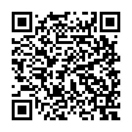 QR code for plate NOW 193