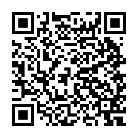 QR code for NOW292