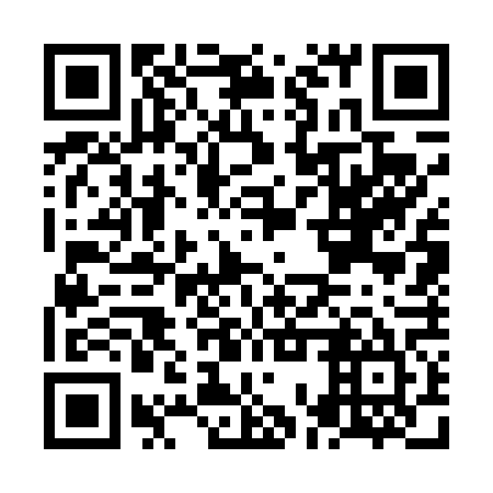 QR code for NOW465