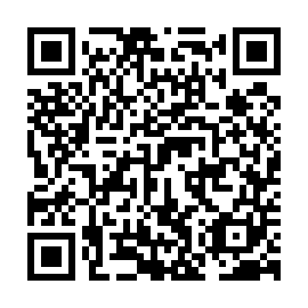 QR code for NOW541